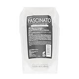 フィヨーレ ファシナート シャンプー EZ 550ml レフィル