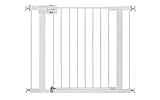 Safety 1st Easy Install Walk Thru Gate [並行輸入品]