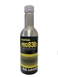 丸山モリブデン ATミッションオイル添加剤 PRO830Ⅱ ATFサスペンション 200ml