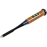 伝匠 外丸のみ 12mm