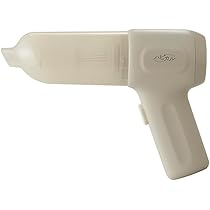 310nCmgesML._AC_UL210_SR210,