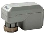 Viega 18003 ProRadiant Three Position Actuator for 24 Station by Viega