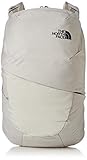 [ザ・ノース・フェイス]リュック ウィメンズ オーロラ ダブグレーヘザー