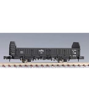 (未使用･未開封品)　KATO Nゲージ 歩いている乗客 24-207 ジオラマ用品 og8985z 未使用・未開封品) KATO Nゲージ 歩いている乗客 24-207