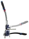 Aircraft Tool Supply Imperial Roto-Lok Tube Bender (1/4 ) by Aircraft Tool Supply