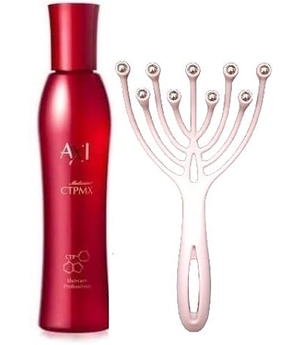 Amazon | クオレ 薬用 サイトプラインMX ctp 200ml + マイナスイオン