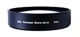 Marumi DHG Achromat Macro Lens 330 (+3) 77mm [DHG330ACH77]
