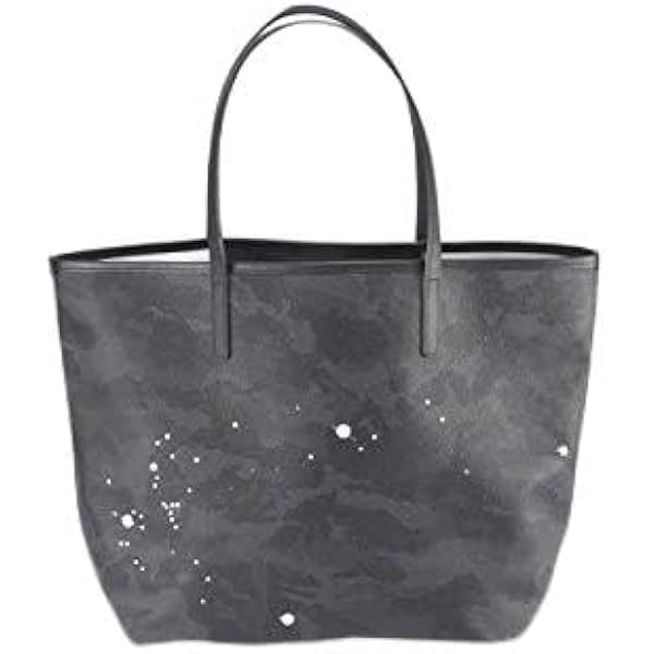 Amazon | [Manai Store] Gentil Bandit ジャンティバンティ トート