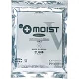 プラスモイストＶ