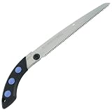 シルキー ゴムボーイ 7 細目 240mm 412-24