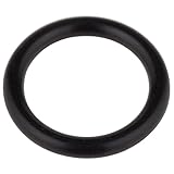 キジマ(Kijima) バイクパーツ Oリング EFIチェックバルブ用 1個入り HD-09020