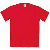 ミズノ（MIZUNO） Tシャツ 87WT210 62 2XL