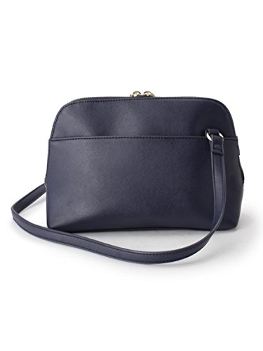 Passage Mignon Flaneur 파 써지미뇬후라누루 레더조 미니 숄더백 겟타임