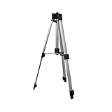 iimono117　レーザー墨出し器 専用エレベーター 三脚/墨出し器 レーザー墨出し器 レーザー墨出し器用三脚 エレベーター式 内装作業 建築現場