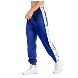 メンズ春 黒ズボン 夏 大きめの服 メンズ ストレッチパンツ メンズ ジーンズ 作業着 ゆったり 上下 ボリュームネックパーカー メンズ ス