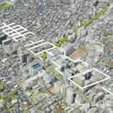 �����n���[