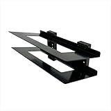 長尾製作所 NBROS キーボード収納ステーション 増設キット NB-KEYBD-ST-OP