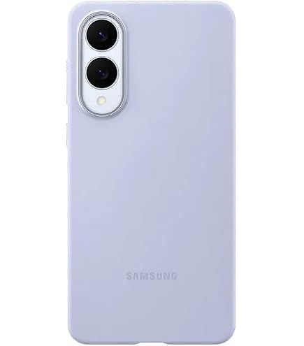 Galaxy S25 Edge 256GB ブルー SIMフリー【新品】 Samsung Galaxy S25 Edge 5G 256GB (12GB RAM) | Slimmest Galaxy S
