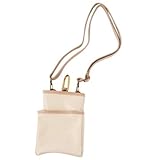 GREENCROSS ガーデニングシザーケース GS－1BE