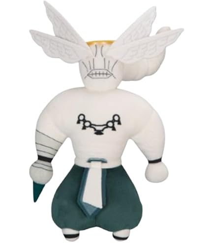 ぷりぬいたっちどりーむ 呪術廻戦 夏油傑 五条悟 グッズ-ぬいぐるみ】呪術廻戦 ぷりぬいたっちどりーむ 夏油 傑 高専Ver