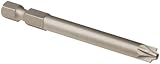 Wera Series 4 855/4 PZ/S Special Design Bit, PlusMinus # 2 by Wera