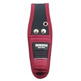 DENSAN 電工プロキャンバスホルダー JND-944
