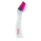日本製 Betta ドクターベッタ Brain 哺乳びん P2-240ml
