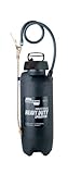Chapin 22090XP Industrial 3-Gallon Poly Heavy-Duty Sprayer [並行輸入品]