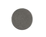 Whirlpool 74011650 cap-burner