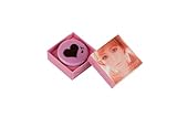 Love songs(PLAYBUTTON)
