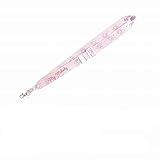 エスケイジャパン サンリオ ゆめふわワイドネックストラップ マイメロディ