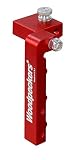 WoodpeckersスーパートラックFlip停止