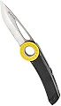 PETZL(ペツル) スパサ (ブラック) S92A N