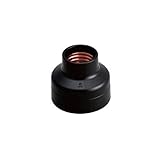 ER00699 レセップ6A 250V 受金E26