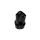 大容量で作業効率UP！ マキタ 10.8V BL1014 3000mah Makita 互換バッテリー PSE付