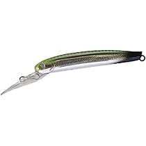 Amazon | ディスプラウト DP イーグルプレーヤー 50スリム/GJ マイ