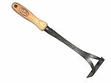 DeWit Bio Onion Hand Hoe [並行輸入品]