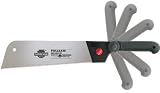 Shark Corp 10-2311 SharkSaw Multi-Angle Saw [並行輸入品]