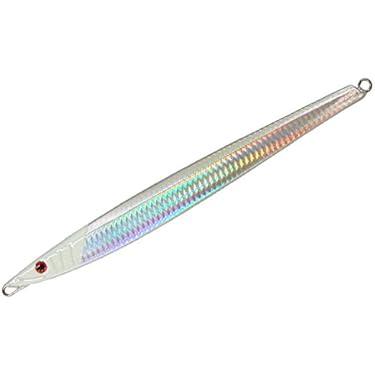 ☆大特価☆ ロングジグセット11本セットウロコジグナガマサジグパラナマジグ ☆大特価☆ ロングジグセット11本セットウロコジグナガマサジグ