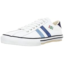 Maccheronian 2215L