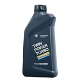 BMW 純正エンジンオイル 0W-30/0W30 Longlife-01FE/ロングライフ-01FE 1L缶