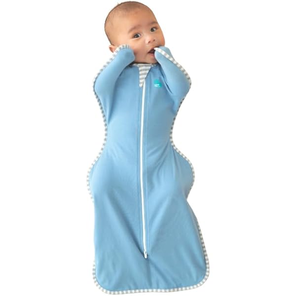 Amazon | Love To Dream スワドルアップ(Swaddle Up) 奇跡の
