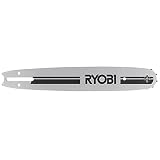 リョービ(RYOBI) チェーンソー CS-402FS用 ガイドバー 6960262