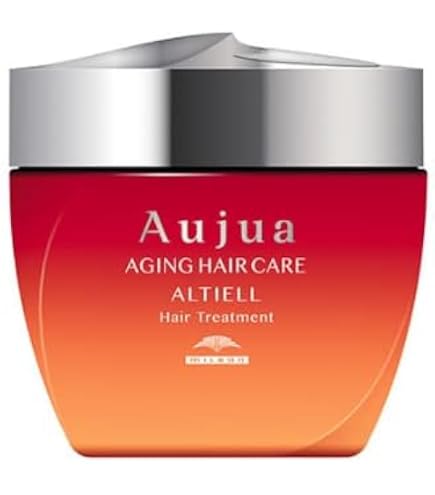 Amazon | 【美容室専売品】オ_ジュア AL アルティール シャンプー