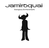 ジャミロクワイ(特典なし)