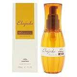ミルボ ン エルジューダ MO 120ml 洗い流さないトリートメント オイルベース ヘアオイル 硬毛用 オリジナルおまけ付
