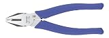 3.peaks 新サイズペンチ 成形グリップ 140mm CP-140Z
