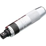 京都機械工具（KTC）:KTC インパクトドライバ 本体 SD30-B 型式:SD30-B