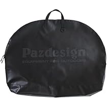 【人気商品】Pazdesig(パズデザイン) NET CASE TWIN ネット NET CASE TWIN（ネットケース・ツイン） | ACCESSORY