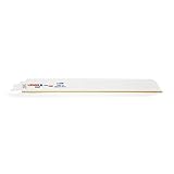LENOX 21101-12114G セーバーソーブレード(5枚入)